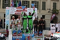 VBS_6268 - Rally Nazionale Il Grappolo - Sesta Edizione 2022 - Prova Speciale e Premiazione